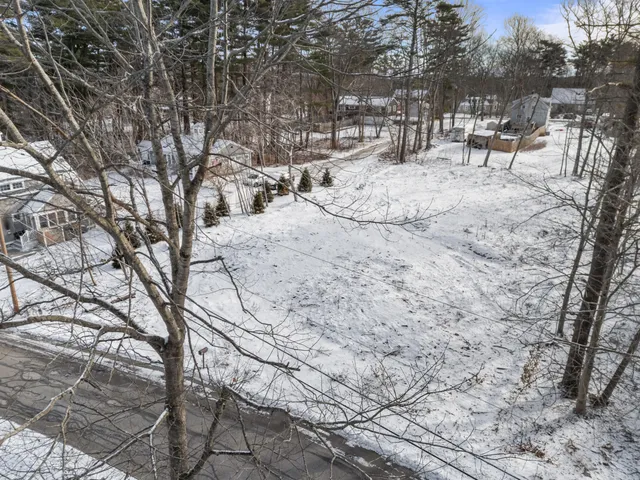 $365,000 | 1 Field Avenue, York, ME 03909
