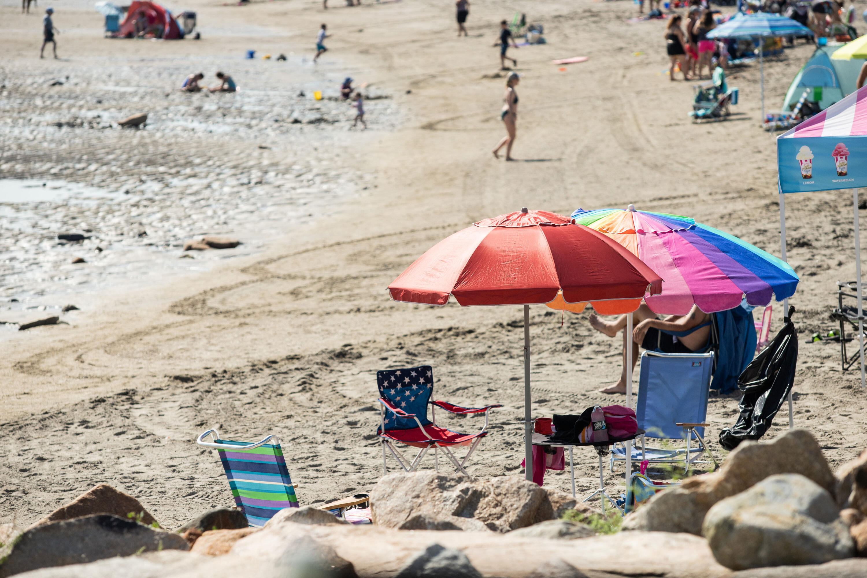 1 Field Avenue York, ME 03909 - Photo 17 of 17 1 Field Ave, York