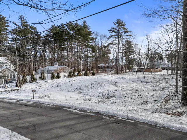 $365,000 | 1 Field Avenue, York, ME 03909