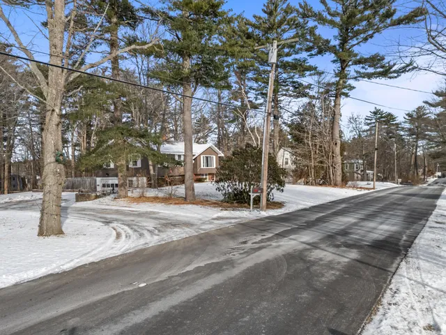 $365,000 | 1 Field Avenue, York, ME 03909