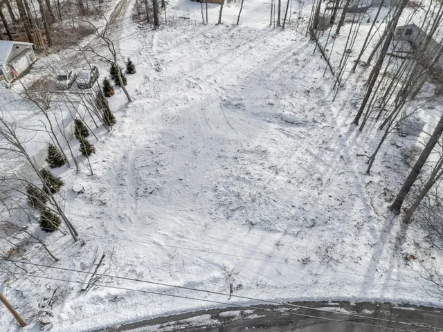 $365,000 | 1 Field Avenue, York, ME 03909