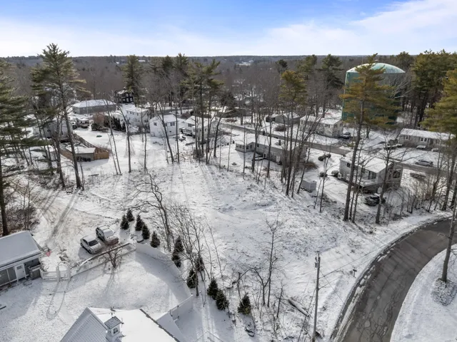 $365,000 | 1 Field Avenue, York, ME 03909