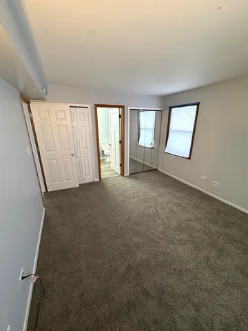 $140,000 | 4177 192nd Court, Unit 244, Country Club Hills, IL 60478