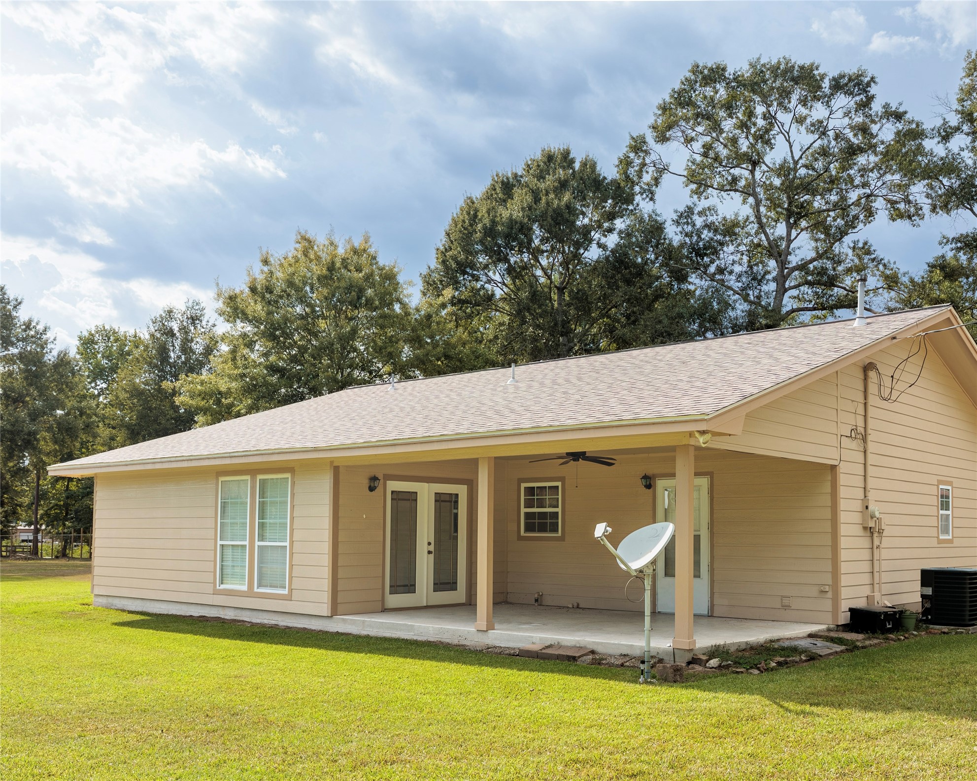 10991 Gilmore Road Cleveland, TX 77328 - Photo 20 of 42 Gallery Image 20