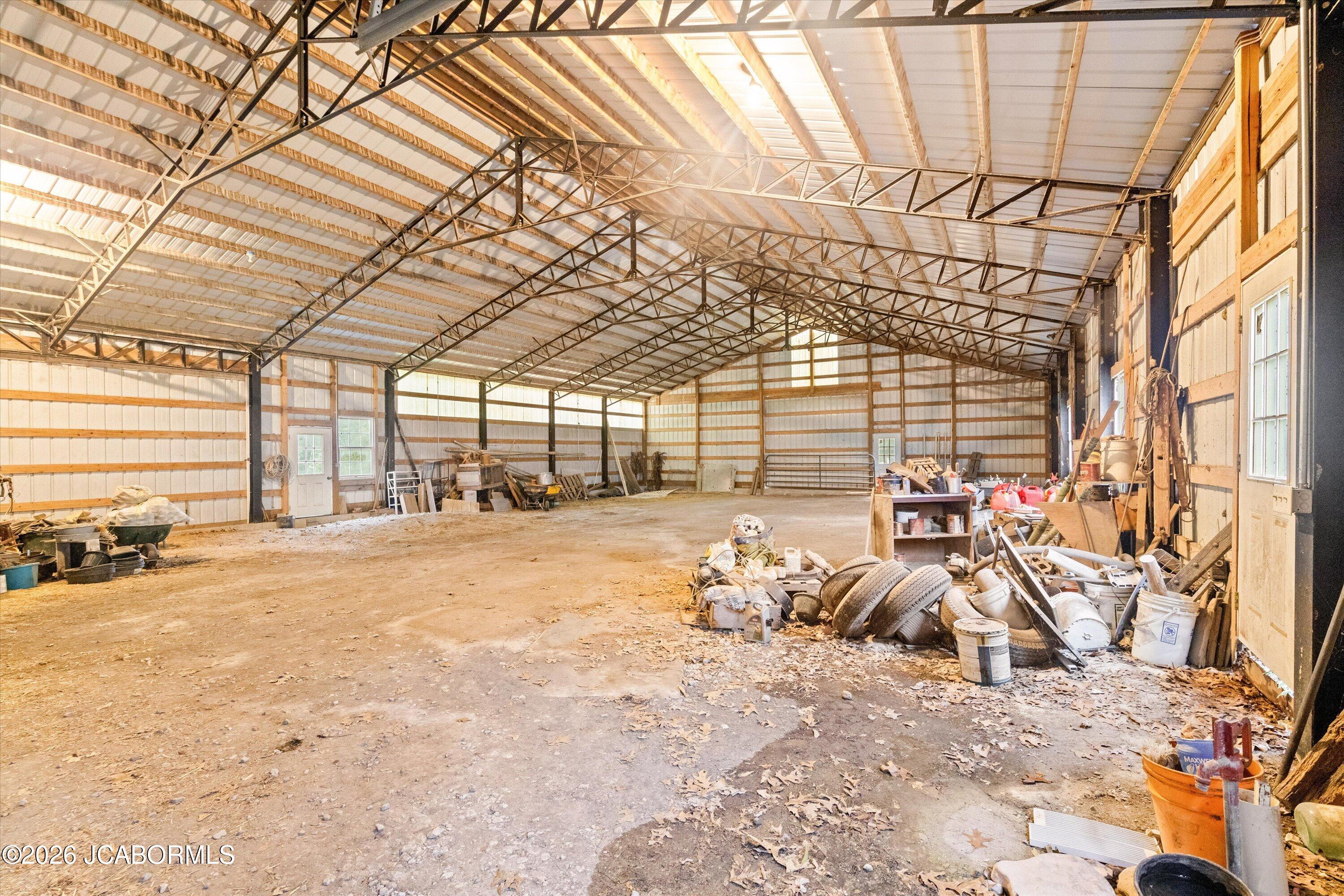 1634 Rocktown Road New Bloomfield, MO 65063 - Photo 43 of 73 Gallery Image 43