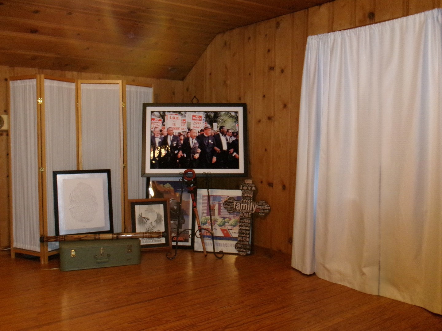 609 Elm Street Carmi, IL 62821 - Photo 20 of 27 Gallery Image 20