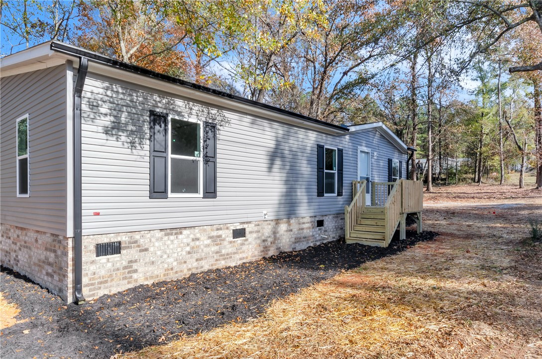 205 5 Forks Road Liberty, SC 29657 - Photo 22 of 26