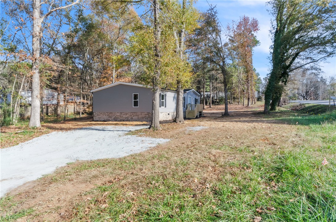 205 5 Forks Road Liberty, SC 29657 - Photo 23 of 26