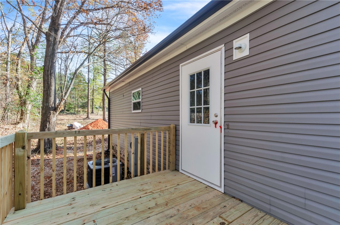 205 5 Forks Road Liberty, SC 29657 - Photo 25 of 26