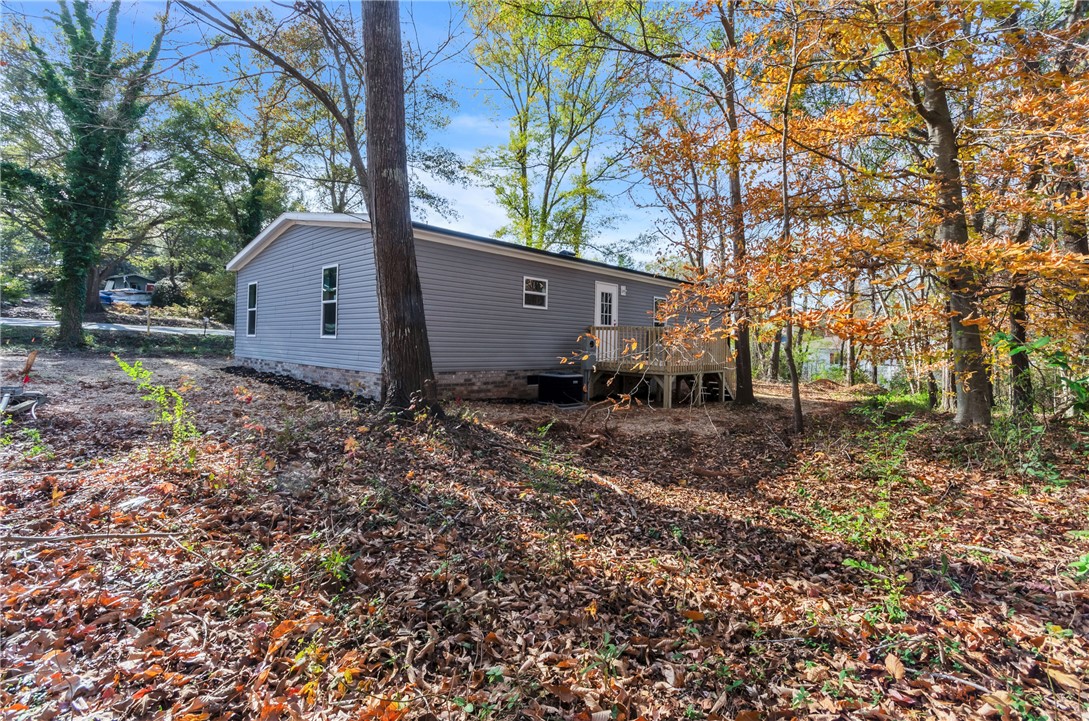 205 5 Forks Road Liberty, SC 29657 - Photo 26 of 26