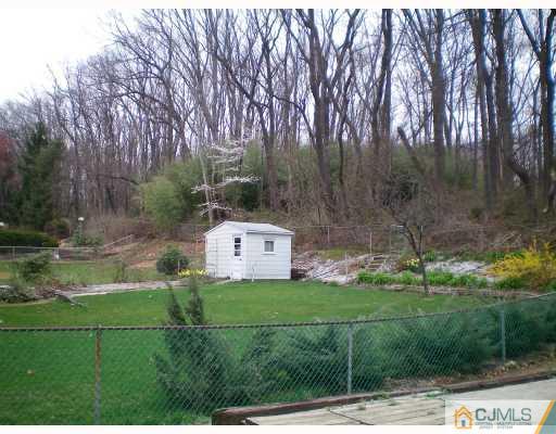 2 Bruce Road East Brunswick, NJ 08816 - Photo 10 of 10 Gallery Image 10