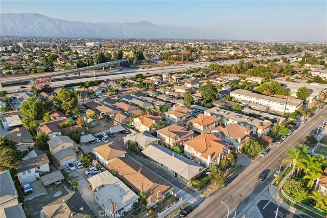 $1,745,000 | 7639 Hellman Avenue, Rosemead, CA 91770