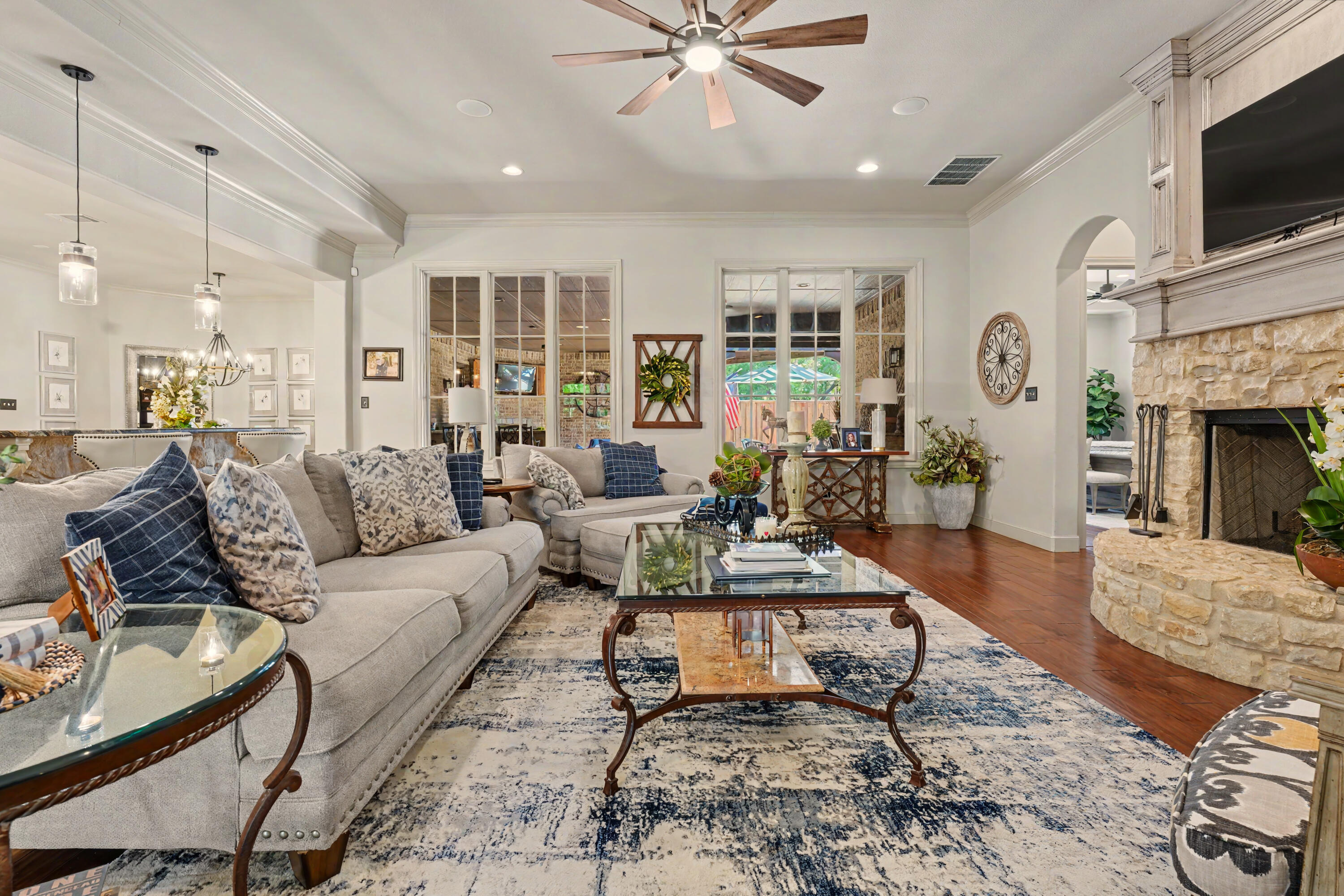 3904 110th Street Lubbock, TX 79423 - Photo 9 of 64 DSC03722