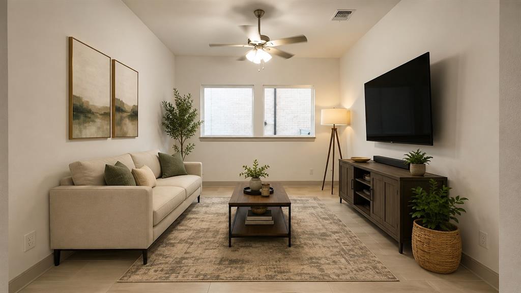 3140 Andorra Road McKinney, TX 75071 - Photo 9 of 17 Gallery Image 9