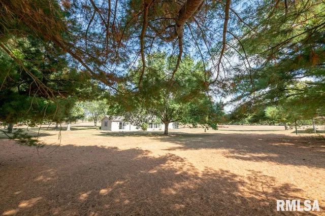 $190,000 | 29847 East County Road 2600 North, Manito, IL 61546