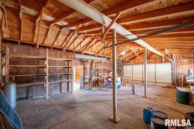 $190,000 | 29847 East County Road 2600 North, Manito, IL 61546