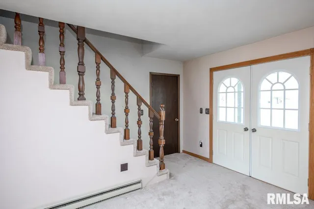 $190,000 | 29847 East County Road 2600 North, Manito, IL 61546