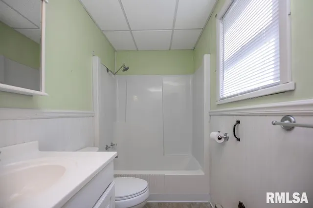 $190,000 | 29847 East County Road 2600 North, Manito, IL 61546