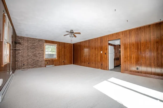 $190,000 | 29847 East County Road 2600 North, Manito, IL 61546