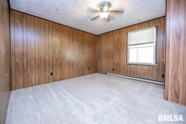 $190,000 | 29847 East County Road 2600 North, Manito, IL 61546