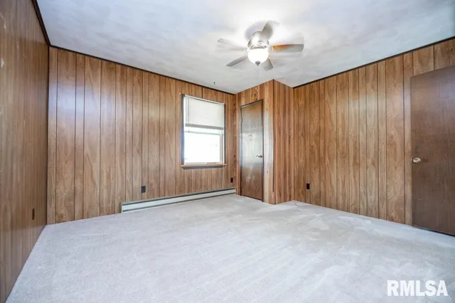 $190,000 | 29847 East County Road 2600 North, Manito, IL 61546