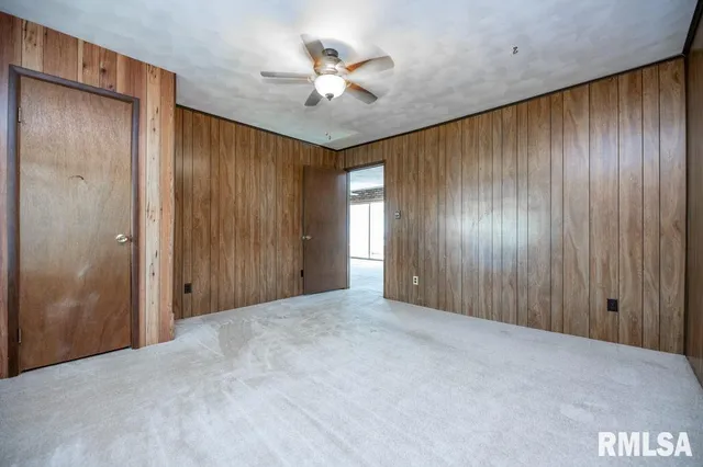 $190,000 | 29847 East County Road 2600 North, Manito, IL 61546