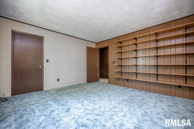 $190,000 | 29847 East County Road 2600 North, Manito, IL 61546