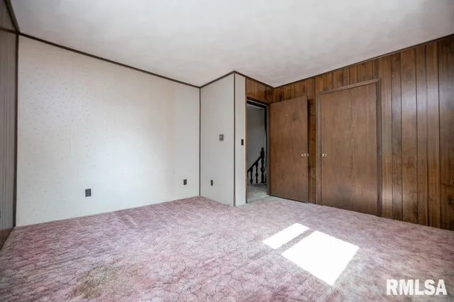 $190,000 | 29847 East County Road 2600 North, Manito, IL 61546