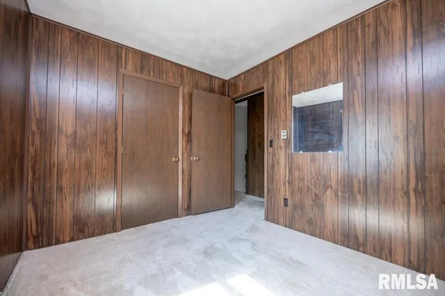 $190,000 | 29847 East County Road 2600 North, Manito, IL 61546