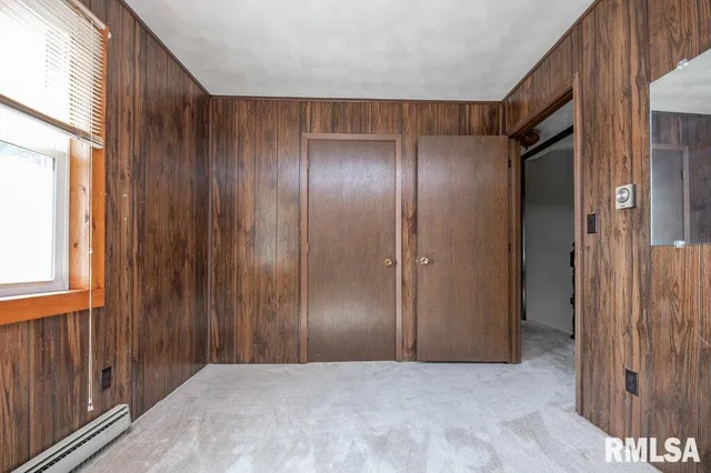 $190,000 | 29847 East County Road 2600 North, Manito, IL 61546