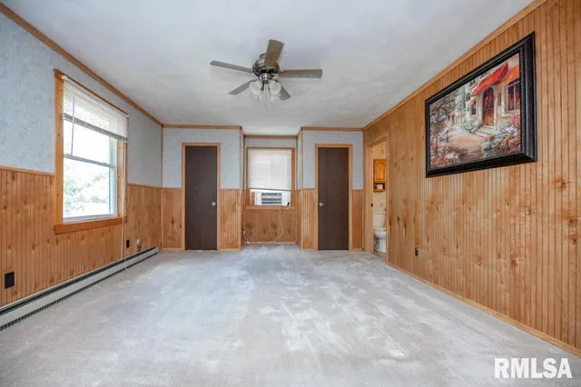 $190,000 | 29847 East County Road 2600 North, Manito, IL 61546