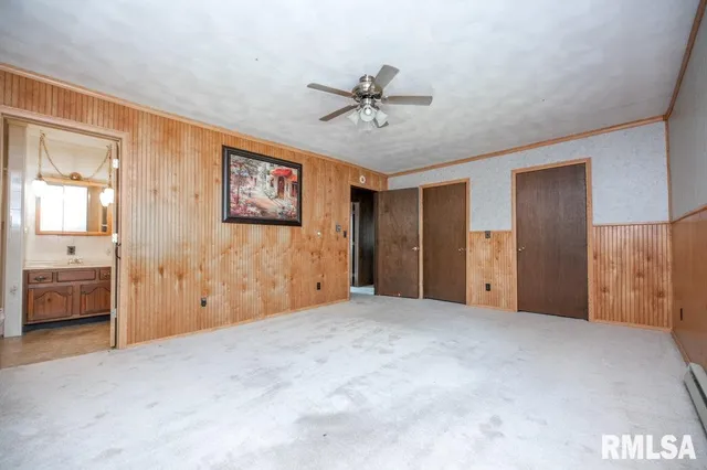 $190,000 | 29847 East County Road 2600 North, Manito, IL 61546