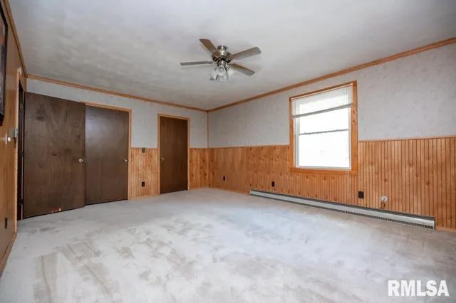 $190,000 | 29847 East County Road 2600 North, Manito, IL 61546