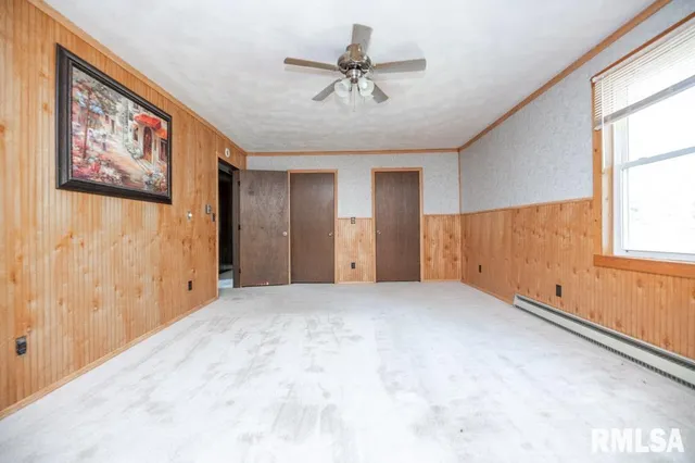 $190,000 | 29847 East County Road 2600 North, Manito, IL 61546