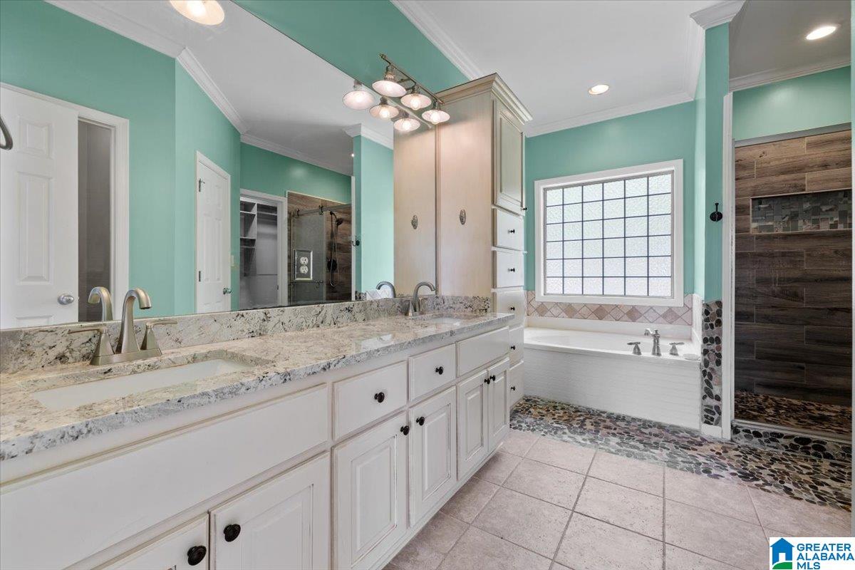 88 Glen Trace Springville, AL 35146 - Photo 13 of 26
