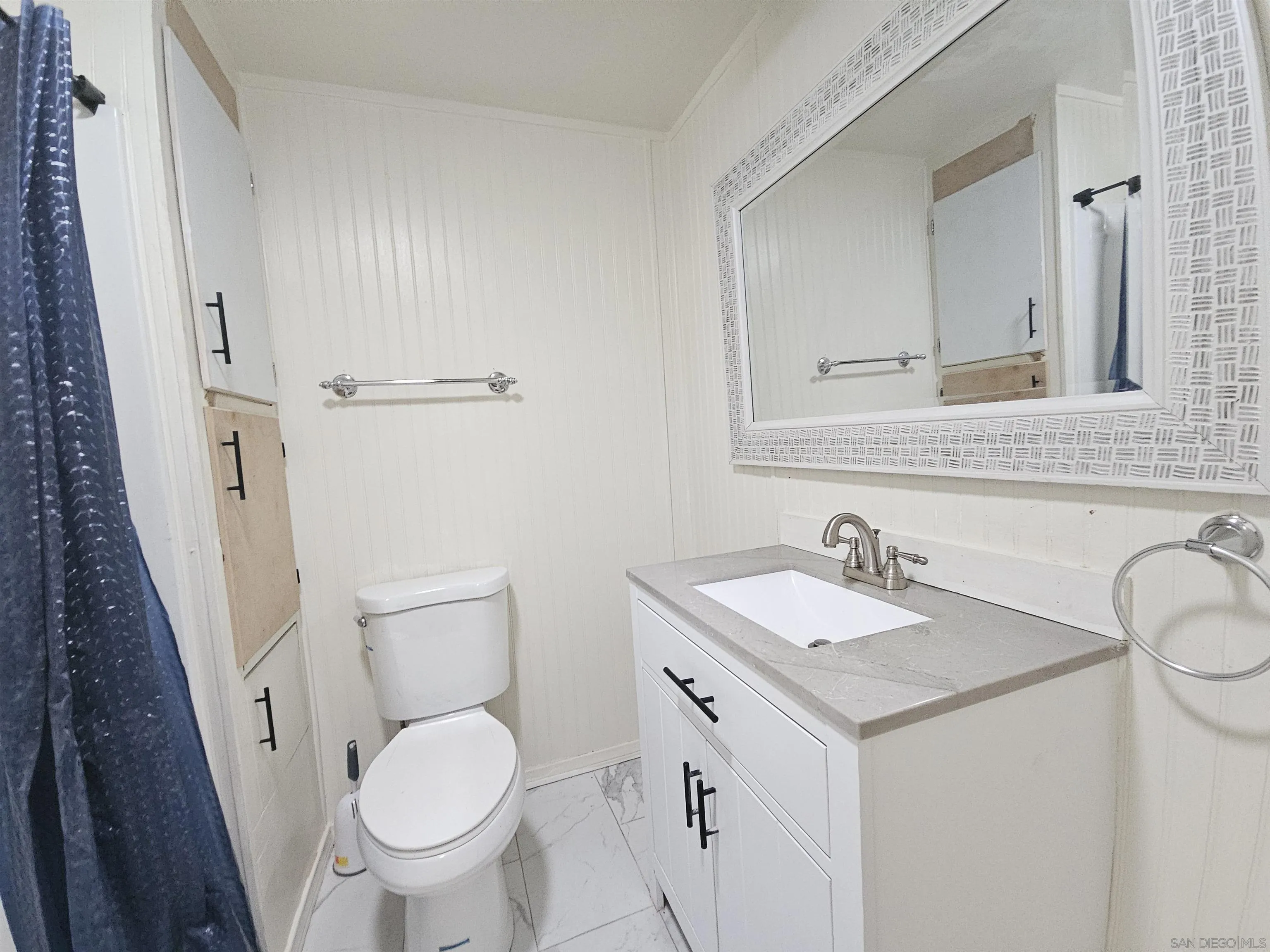 8712 Magnolia, Unit 103 Santee, CA 92071 - Photo 11 of 14