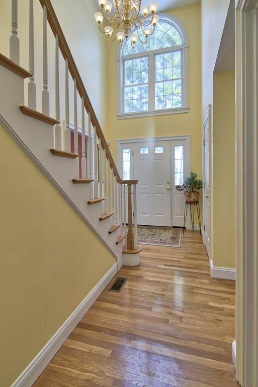 2 Breezy Point Road Acton, MA 01720 - Photo 3 of 22 Gallery Image 3