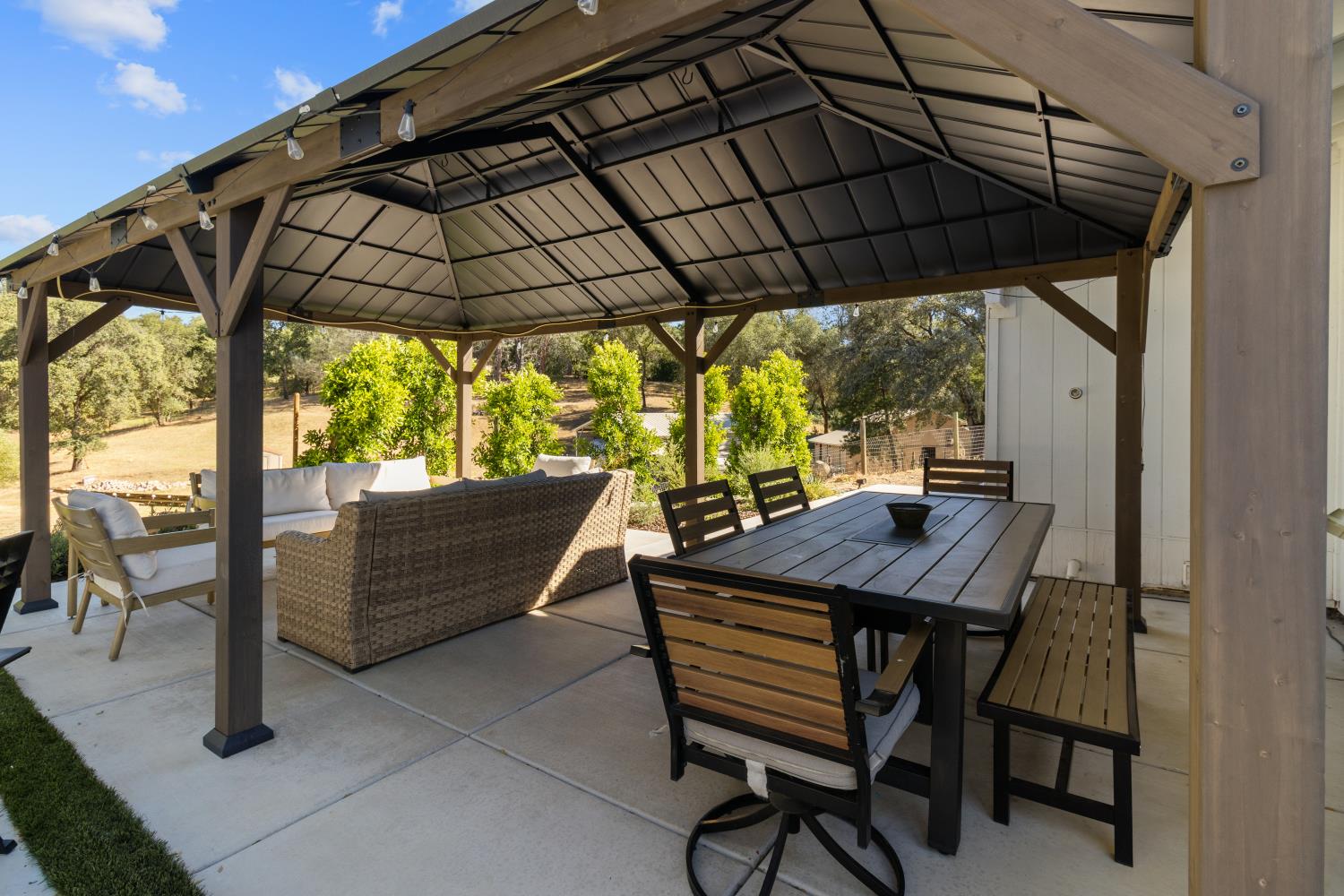 3362 Garden Bar Road Lincoln, CA 95648 - Photo 34 of 55