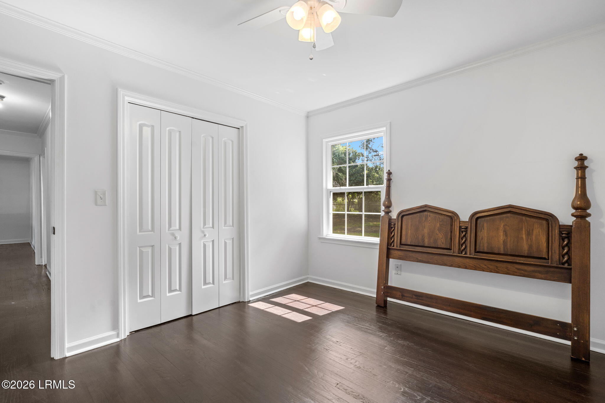 1703 State Rd S-7-202 Beaufort, SC 29902 - Photo 20 of 30 20-web-or-mls-DSC01576