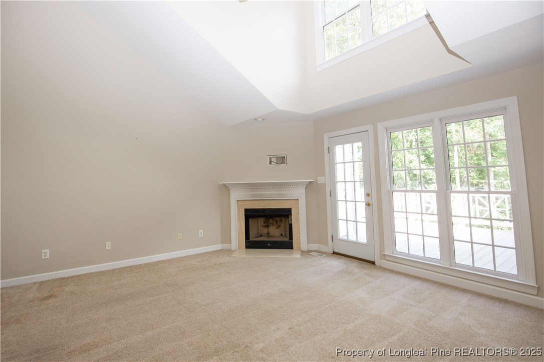 175 Knoll Road Southern Pines, NC 28387 - Photo 18 of 50