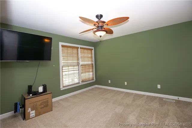 $395,000 | 175 Knoll Road, Southern Pines, NC 28387