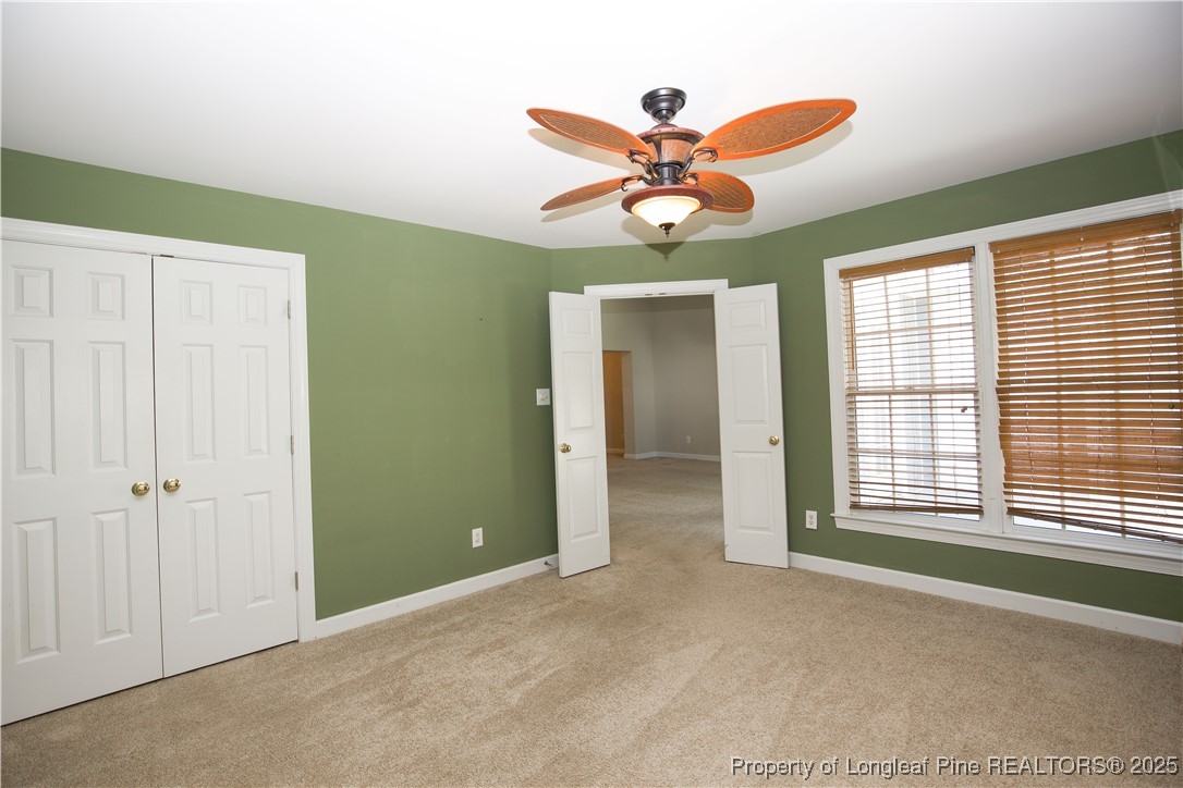 175 Knoll Road Southern Pines, NC 28387 - Photo 22 of 50