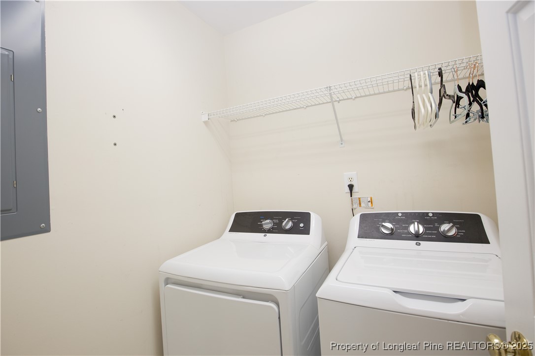 175 Knoll Road Southern Pines, NC 28387 - Photo 24 of 50