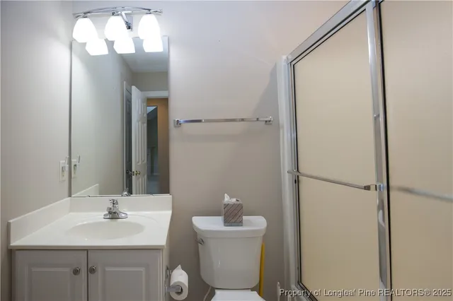 $395,000 | 175 Knoll Road, Southern Pines, NC 28387