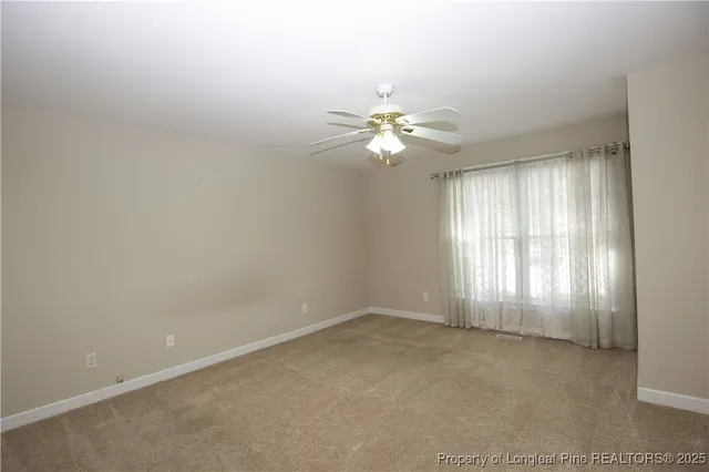 $395,000 | 175 Knoll Road, Southern Pines, NC 28387