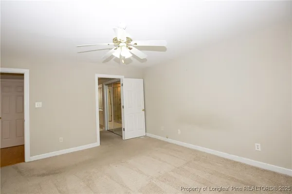 $395,000 | 175 Knoll Road, Southern Pines, NC 28387