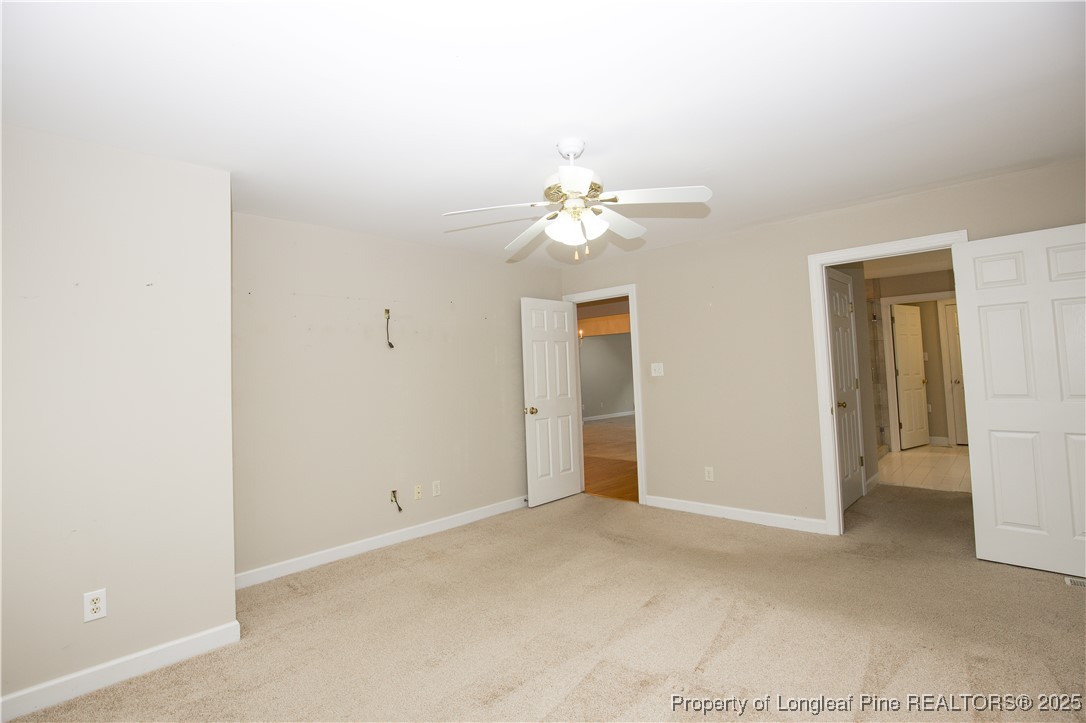 175 Knoll Road Southern Pines, NC 28387 - Photo 28 of 50