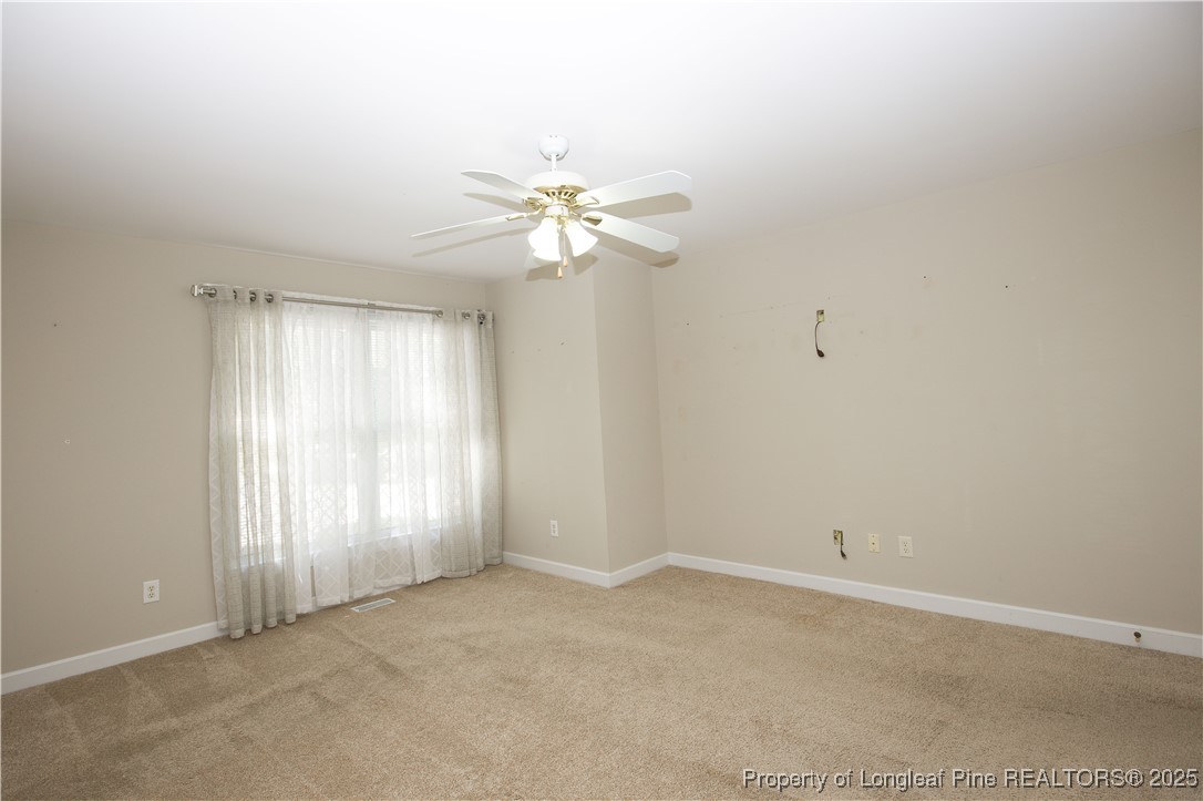 175 Knoll Road Southern Pines, NC 28387 - Photo 29 of 50