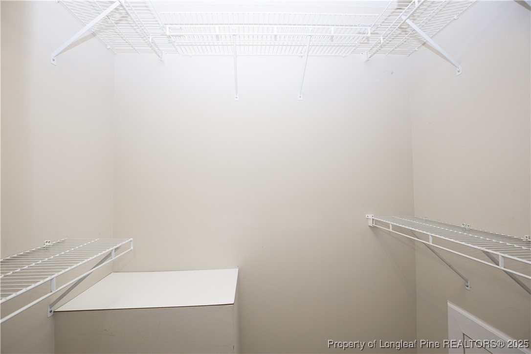 175 Knoll Road Southern Pines, NC 28387 - Photo 30 of 50