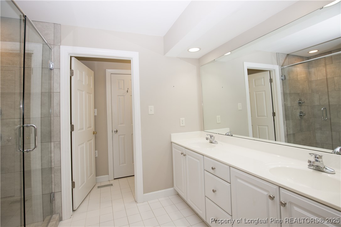 175 Knoll Road Southern Pines, NC 28387 - Photo 31 of 50